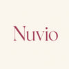Nuvio - Startside