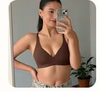 Anne, 47