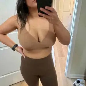 Anne